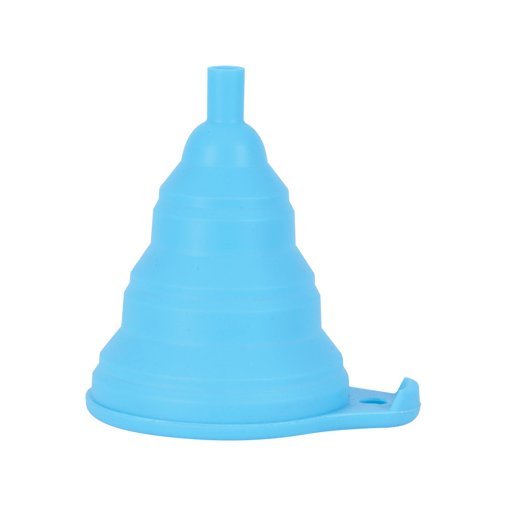 Oxford Foldable Funnel