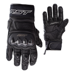 RST Freestyle 2 CE Mens Motorcycle Gloves