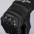 RST Freestyle 2 CE Mens Motorcycle Gloves