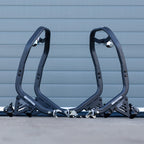 Oxford Zero-G Front Dolly Stand