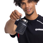 Yamaha REVS 2025 Foldable Silicone Bottle