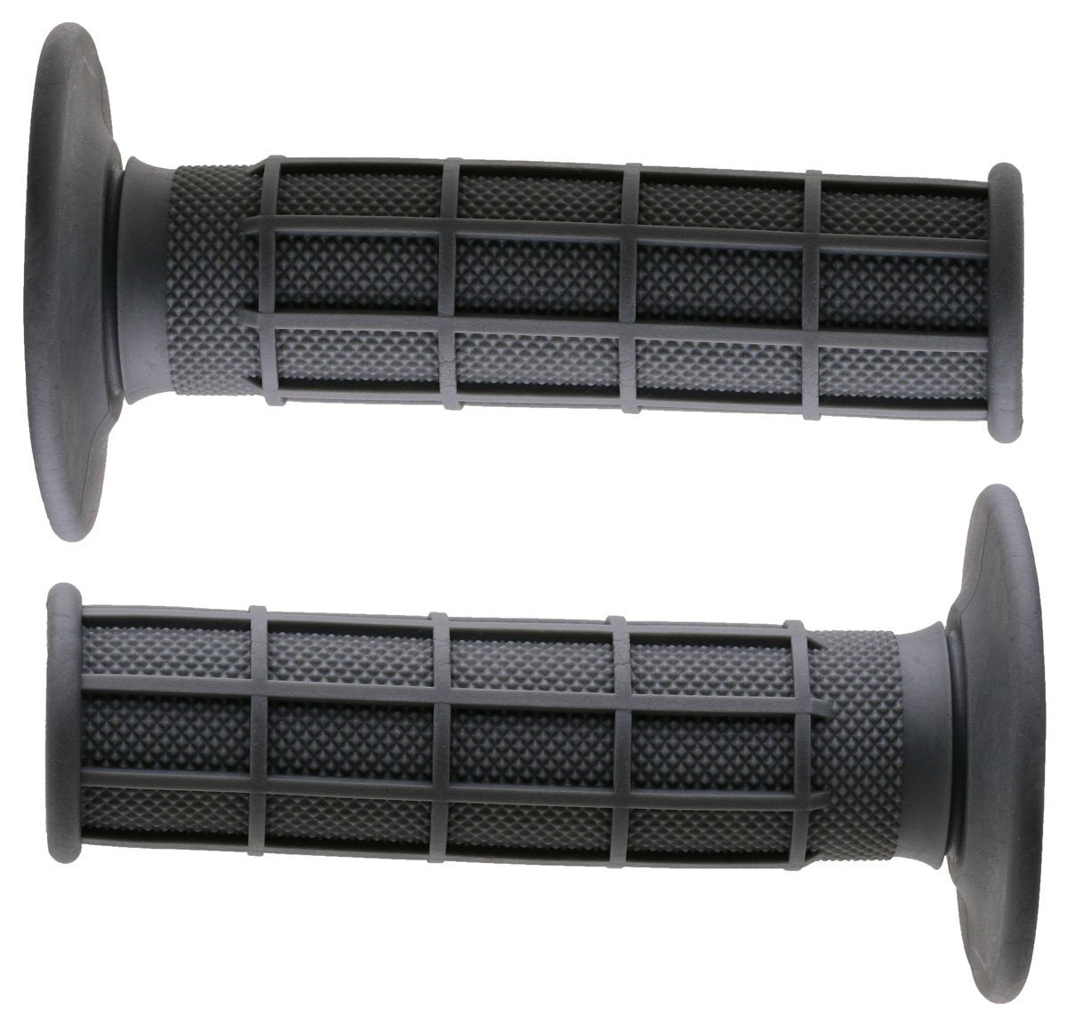 Renthal MX/Enduro Grips- Medium Compound Full Waffle