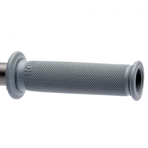 Renthal Road Race Grips- Soft Compound