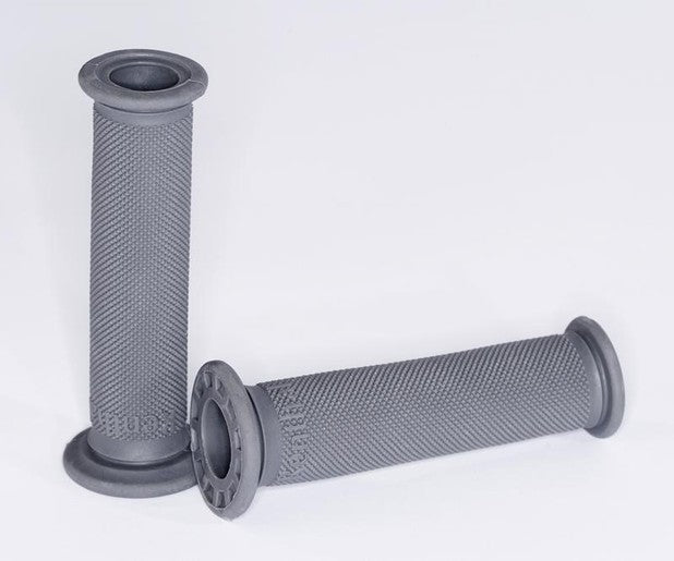 Renthal Road Race Grips- Medium Compound