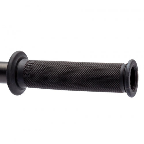Renthal Road Race Grips- Firm Compound