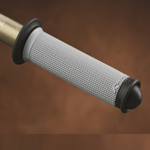 Renthal Road Race Dual Layer Grips 29mm- Soft Compound