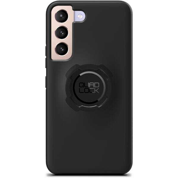 QUADLOCK SAMSUNG GALAXY S22/S22+/S22 Ultra Case
