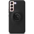 QUADLOCK SAMSUNG GALAXY S22/S22+/S22 Ultra Case