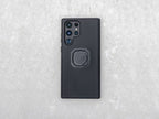 QUADLOCK SAMSUNG GALAXY S22/S22+/S22 Ultra Case