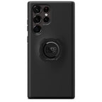 QUADLOCK SAMSUNG GALAXY S22/S22+/S22 Ultra Case