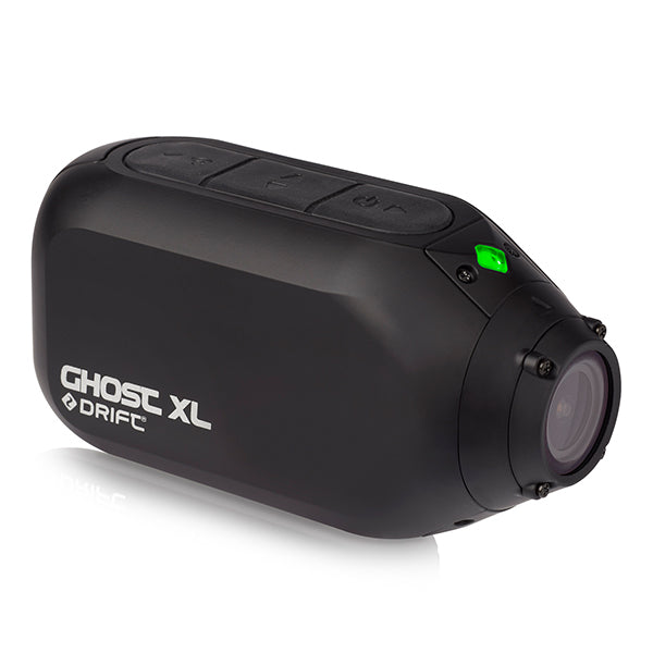 Drift Ghost XL Camera
