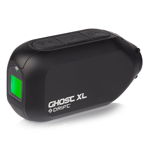 Drift Ghost XL Camera