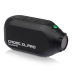 Drift Ghost XL Pro Camera