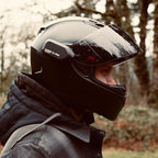 Drift Ghost XL Pro Camera