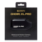 Drift Ghost XL Pro Camera