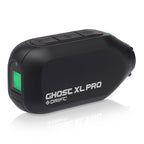 Drift Ghost XL Pro Camera