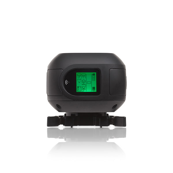 Drift Ghost XL Pro Camera