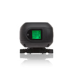 Drift Ghost XL Pro Camera