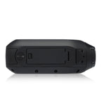 Drift Ghost XL Pro Camera
