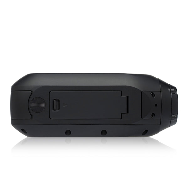 Drift Ghost XL Pro Camera