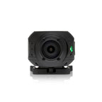 Drift Ghost XL Pro Camera