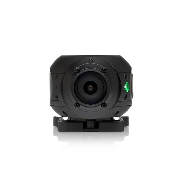 Drift Ghost XL Pro Camera