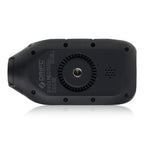 Drift Ghost XL Pro Camera