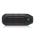 Drift Ghost XL Pro Camera