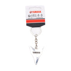 Yamaha Hyper Naked 2025 Glow in the Dark Keychain