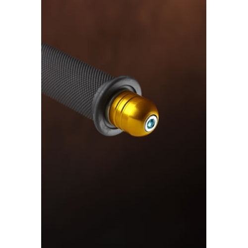 Renthal Bar Ends