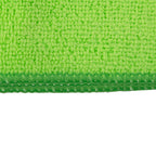 Oxford Microfibre Towel - 6 Pack