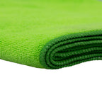 Oxford Microfibre Towel - 6 Pack