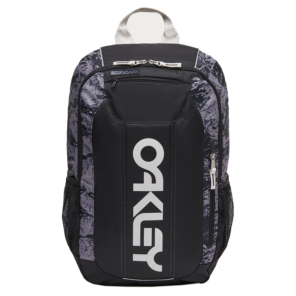 Oakley Enduro 20L 3.0 Backpack - Various Colours