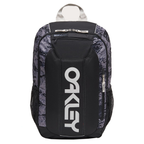Oakley Enduro 20L 3.0 Backpack - Various Colours