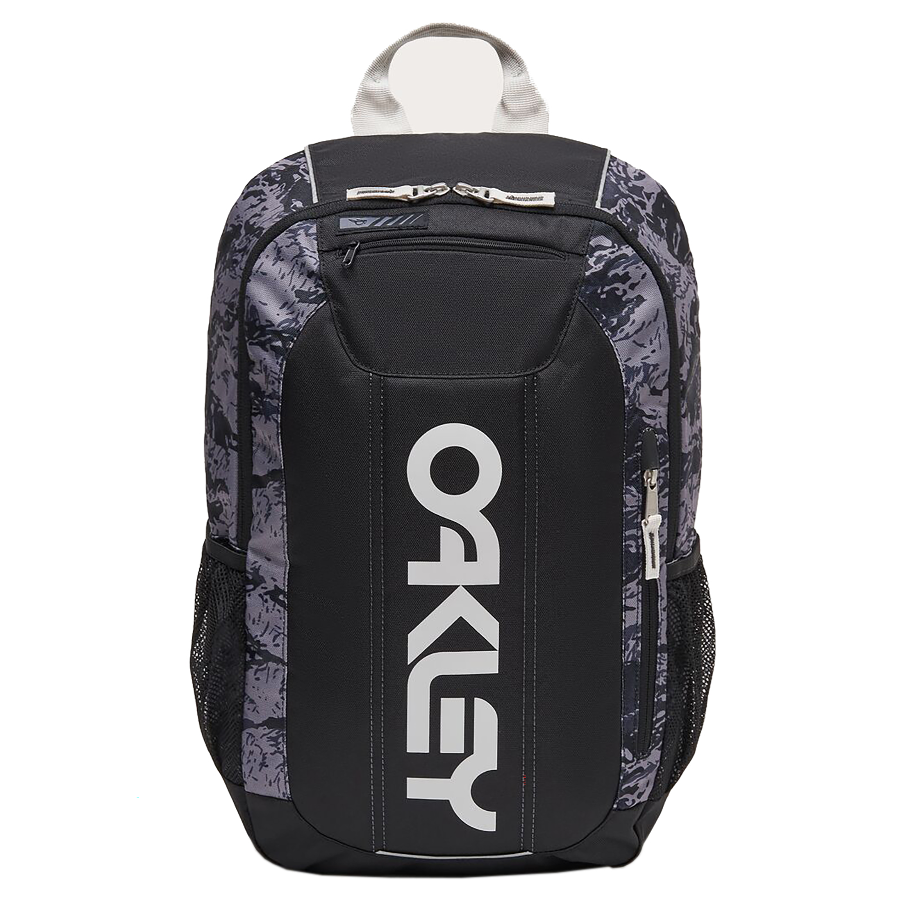 Oakley Enduro 20L 3.0 Backpack - Various Colours