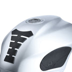 Oxford Gripper Tank Pad
