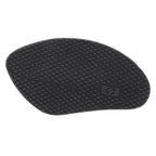 Oxford Side Pad Gripper