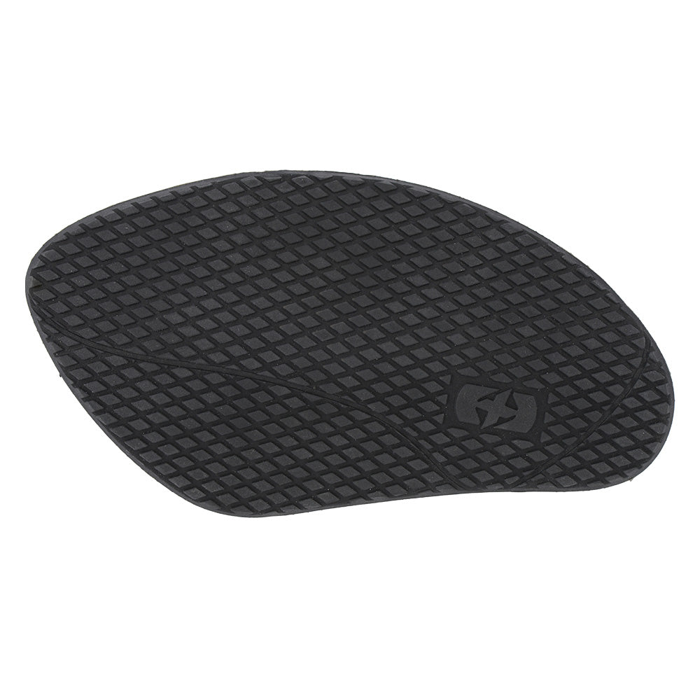Oxford Side Pad Gripper
