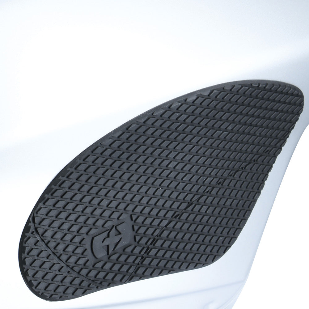 Oxford Side Pad Gripper