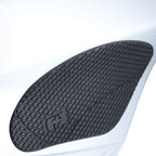 Oxford Side Pad Gripper