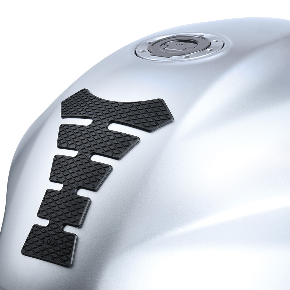 Oxford Gripper Tank Pad