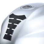 Oxford Gripper Tank Pad