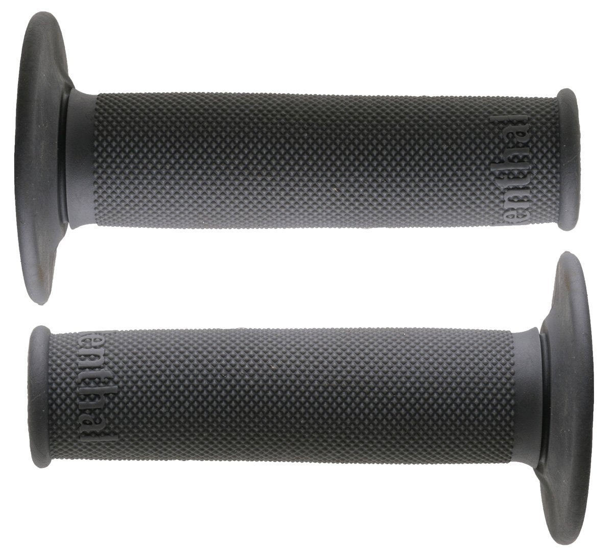 Renthal MX/Enduro Grips - Medium Compound Full Diamond