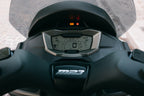 Piaggio MP3 310 Sport Nero Meteora