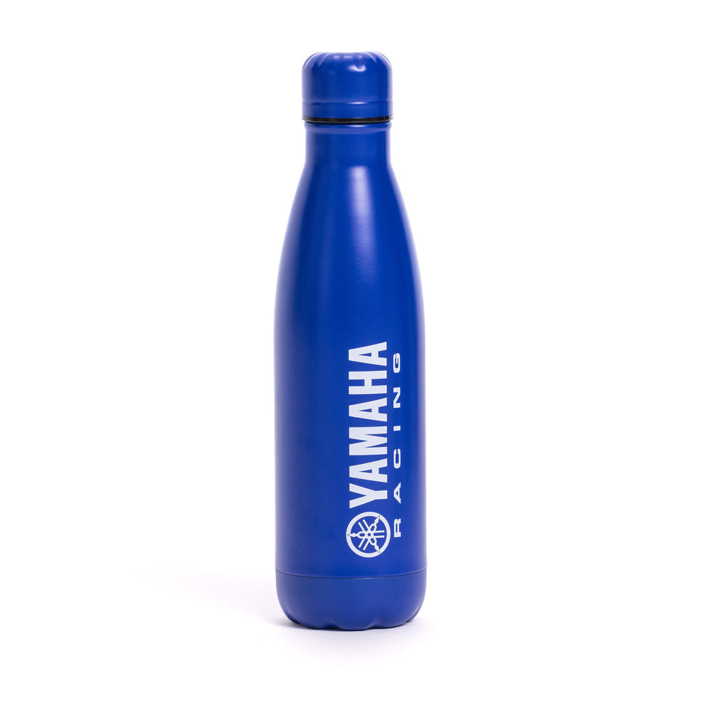 Yamaha 2025 Paddock Blue Gift Set
