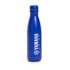 Yamaha 2025 Paddock Blue Gift Set