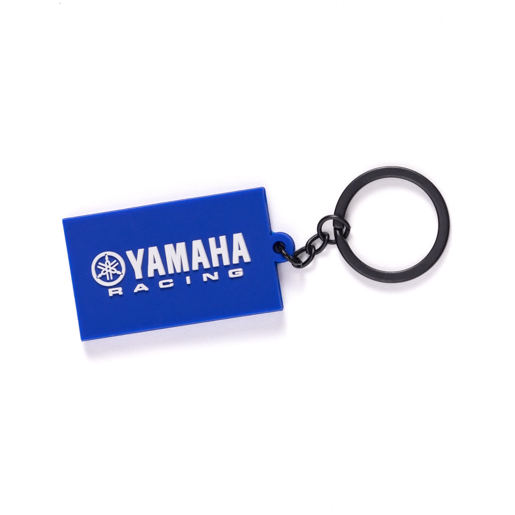 Yamaha 2025 Paddock Blue Gift Set