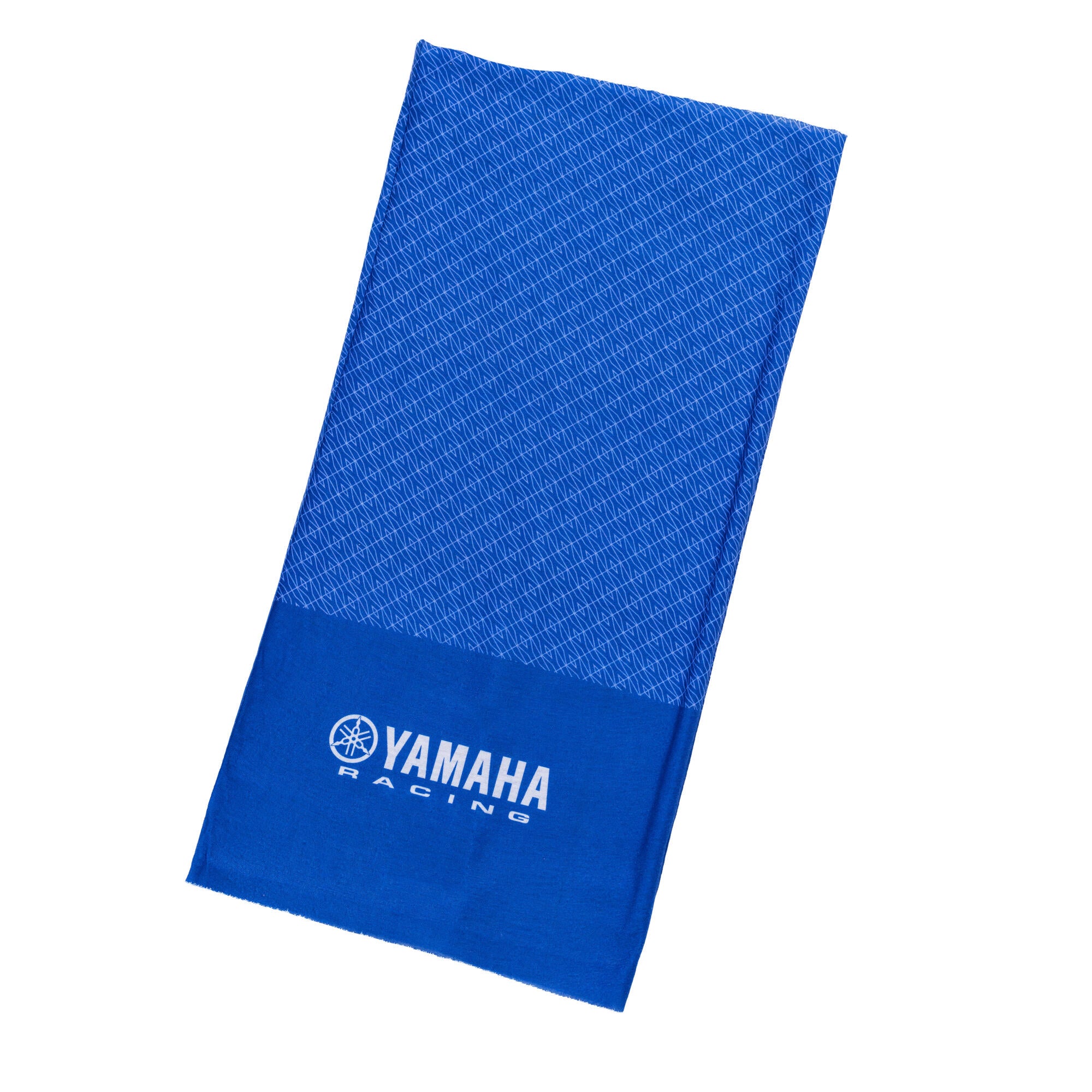 Yamaha 2025 Paddock Blue Gift Set