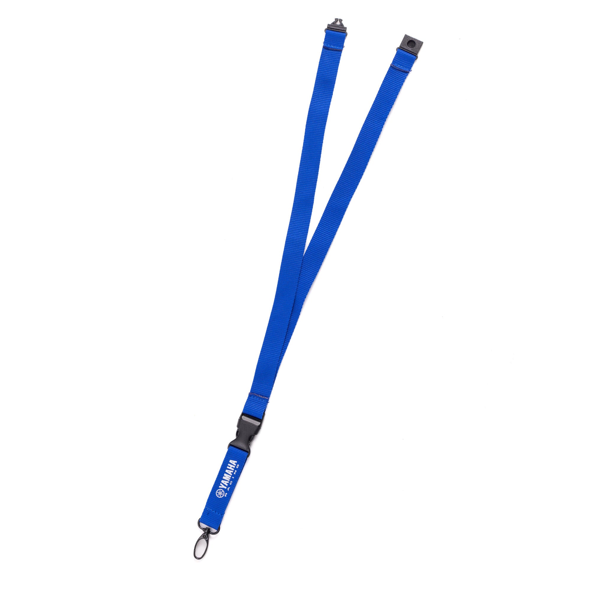 Yamaha 2025 Paddock Blue Gift Set