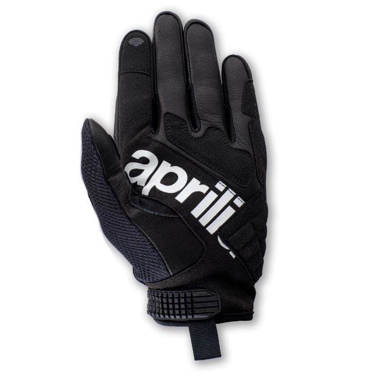 APRILIA SPORT GLOVES